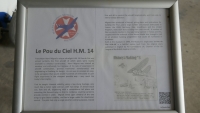 P1020841