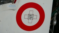 P1020844