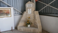 P1020854