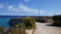 Malta