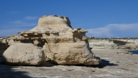Coast of Malta
