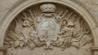 Mdina Gate