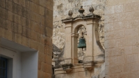 Mdina, Malta