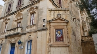 Mdina