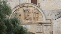 Mdina