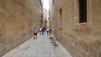 Mdina