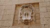 Mdina, Malta