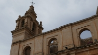 Mdina