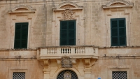 Mdina