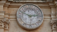 Mdina, Malta