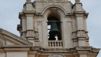 Mdina