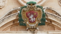 Mdina