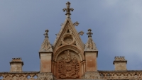 Mdina