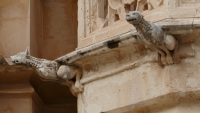 Mdina
