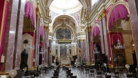 Mdina, Malta
