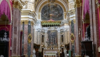 Mdina