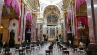 Mdina, Malta