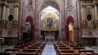 Mdina