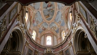 Mdina, Malta