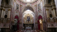 Mdina