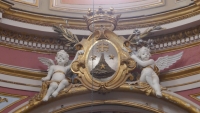 Mdina, Malta