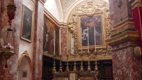 Mdina