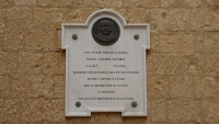 Mdina, Malta