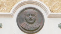 Mdina