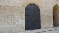 Mdina city, Malta