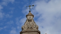 Mdina, Malta