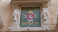 Mdina, Malta