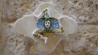 Mdina, Malta