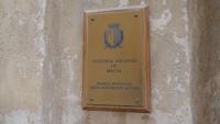 Mdina city