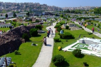 Miniatürk