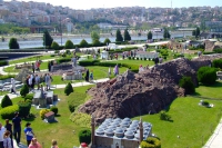 Miniatürk