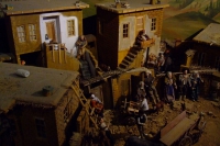 Miniatürk