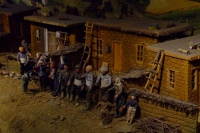 Miniatürk