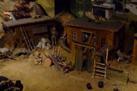 Miniatürk
