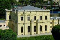 Miniatürk