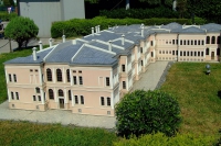 Miniatürk