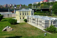 Miniatürk