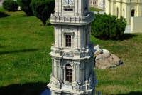 Miniatürk
