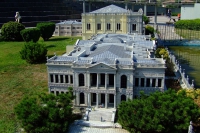 Miniatürk