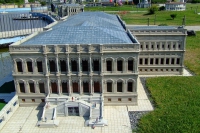 Miniatürk