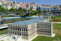 Miniatürk