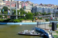 Miniatürk