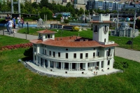 Miniatürk