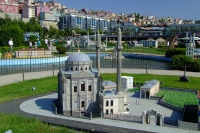 Miniatürk