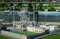 Miniatürk