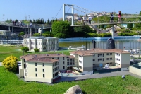 Miniatürk